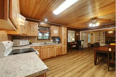 2169 Highway 304, Smithville, TX 78957 - Photo 7