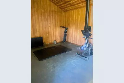 2169 Highway 304, Smithville, TX 78957 - Photo 21