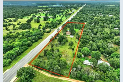 2169 Highway 304, Smithville, TX 78957 - Photo 1
