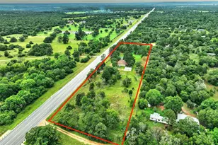 2169 Hwy 304, Smithville, TX 78957 - Photo 1