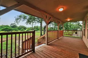 2169 Hwy 304, Smithville, TX 78957 - Photo 15