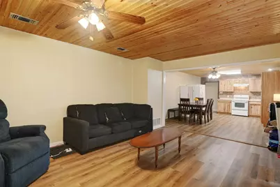 2169 Highway 304, Smithville, TX 78957 - Photo 5