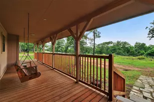 2169 Hwy 304, Smithville, TX 78957 - Photo 1