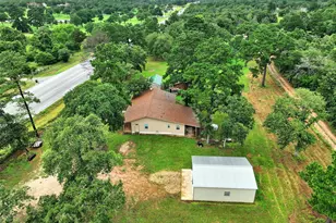 2169 Hwy 304, Smithville, TX 78957 - Photo 25