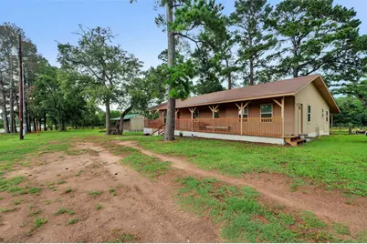 2169 Highway 304, Smithville, TX 78957 - Photo 11