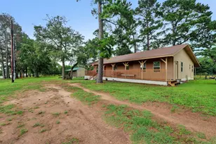 2169 Hwy 304, Smithville, TX 78957 - Photo 11