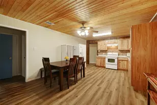 2169 Hwy 304, Smithville, TX 78957 - Photo 5