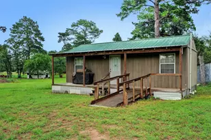 2169 Hwy 304, Smithville, TX 78957 - Photo 19