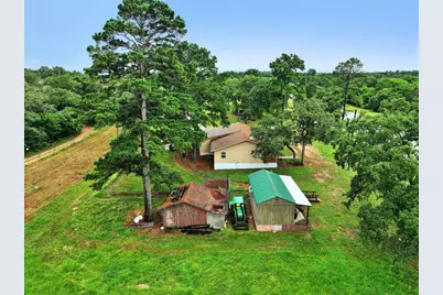 2169 Highway 304, Smithville, TX 78957 - Photo 23