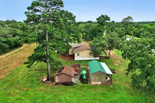2169 Hwy 304, Smithville, TX 78957 - Photo 23