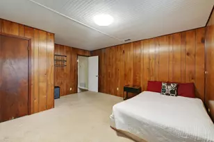 2169 Hwy 304, Smithville, TX 78957 - Photo 15