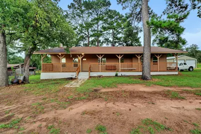 2169 Highway 304, Smithville, TX 78957 - Photo 3