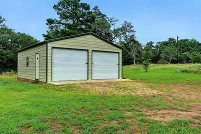 2169 Highway 304, Smithville, TX 78957 - Photo 17