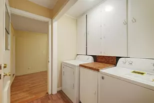 2169 Hwy 304, Smithville, TX 78957 - Photo 13