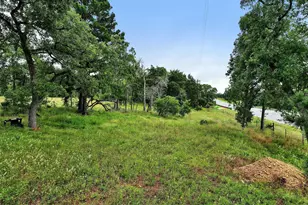 2169 Hwy 304, Smithville, TX 78957 - Photo 31