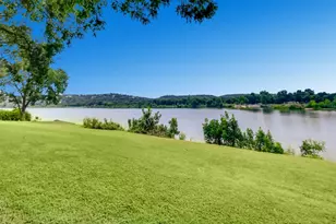 421 St Andrews St, Meadowlakes, TX 78654 - Photo 35