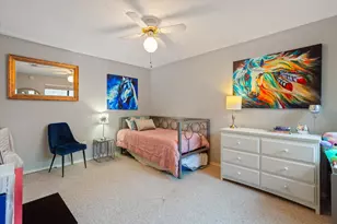 421 St Andrews St, Meadowlakes, TX 78654 - Photo 15