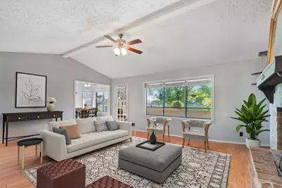 421 Saint Andrews Street, Meadowlakes, TX 78654 - Photo 1