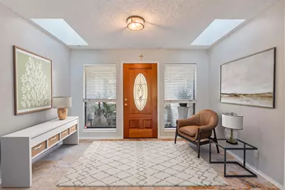 421 Saint Andrews Street, Meadowlakes, TX 78654 - Photo 3