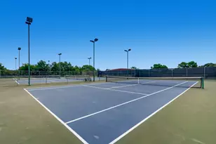 421 St Andrews St, Meadowlakes, TX 78654 - Photo 39