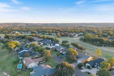 421 Saint Andrews Street, Meadowlakes, TX 78654 - Photo 25