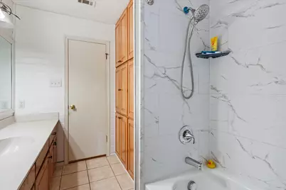 421 Saint Andrews Street, Meadowlakes, TX 78654 - Photo 17