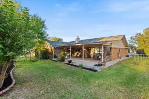 421 St Andrews St, Meadowlakes, TX 78654 - Photo 23