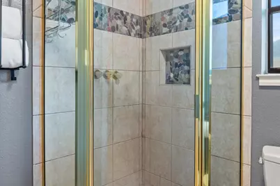 421 Saint Andrews Street, Meadowlakes, TX 78654 - Photo 19