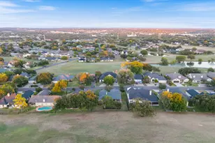 421 St Andrews St, Meadowlakes, TX 78654 - Photo 27