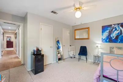 421 Saint Andrews Street, Meadowlakes, TX 78654 - Photo 11