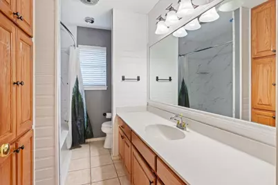 421 Saint Andrews Street, Meadowlakes, TX 78654 - Photo 13