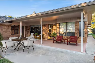 421 Saint Andrews Street, Meadowlakes, TX 78654 - Photo 19