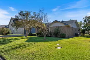 421 St Andrews St, Meadowlakes, TX 78654 - Photo 29