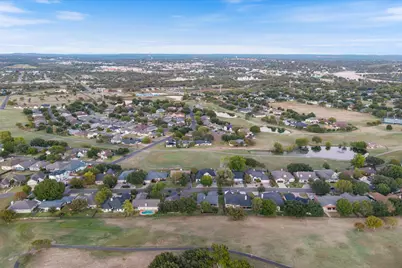 421 Saint Andrews Street, Meadowlakes, TX 78654 - Photo 27