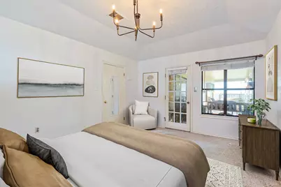 421 Saint Andrews Street, Meadowlakes, TX 78654 - Photo 11