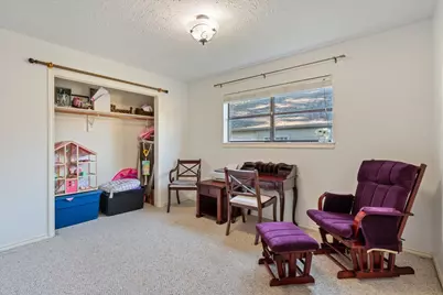 421 Saint Andrews Street, Meadowlakes, TX 78654 - Photo 15