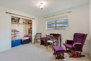 421 St Andrews St, Meadowlakes, TX 78654 - Photo 15