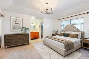 421 St Andrews St, Meadowlakes, TX 78654 - Photo 11