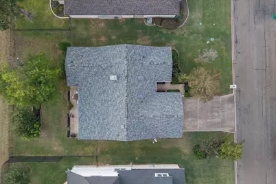 421 Saint Andrews Street, Meadowlakes, TX 78654 - Photo 29