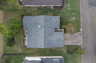 421 St Andrews St, Meadowlakes, TX 78654 - Photo 29