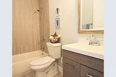 4507 E Martin Luther King Jr Boulevard #134, Austin, TX 78721 - Photo 7