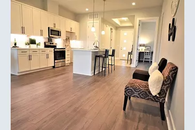 4507 E Martin Luther King Jr Boulevard #134, Austin, TX 78721 - Photo 1