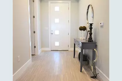 4507 E Martin Luther King Jr Boulevard #134, Austin, TX 78721 - Photo 3