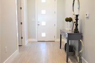4507 E Martin Luther King Jr Blvd, Austin, TX 78721 - Photo 3