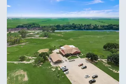 Lot 1613 Kaanapali Lane, Bastrop, TX 78602 - Photo 27