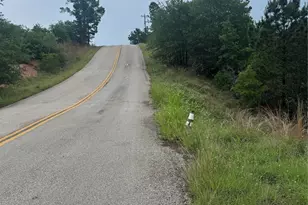 Lot 1613 Kaanapali Ln, Bastrop, TX 78602 - Photo 1