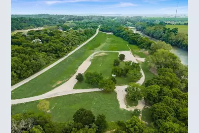 Lot 1613 Kaanapali Lane, Bastrop, TX 78602 - Photo 29