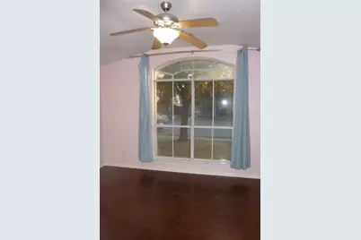 1016 Stacias Way, Pflugerville, TX 78660 - Photo 13