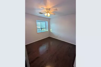 1016 Stacias Way, Pflugerville, TX 78660 - Photo 23