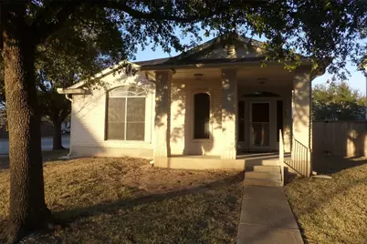 1016 Stacias Way, Pflugerville, TX 78660 - Photo 1